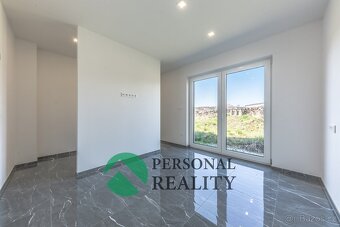 Prodej rodinné domy, 128 m2 - Dobříš, ev.č. 02222 - 7