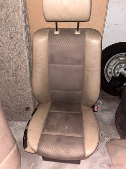 ND z BMW e46 - 7