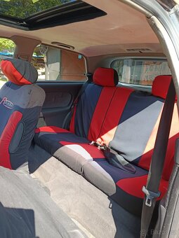 Audi A3 - 7