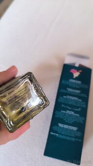 Parfem L'occitane 100ml lilited edition - 7