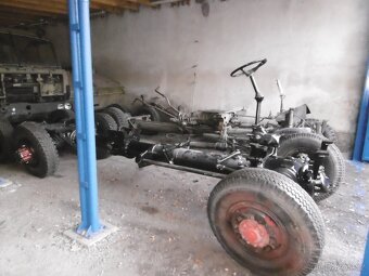 Tatra 148 - 7