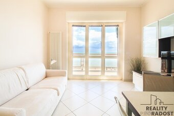 Prodej bytu 3+kk 77 m²via Venezia Giulia, Montesilvano, Itál - 7