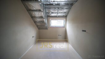 Prodej domu na klíč, 4+kk, 102 m2 - Hluk, ev.č. 00032 - 7