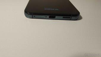 Samsung Galaxy S22+ 5G S906B 8GB/128GB, Green - 7