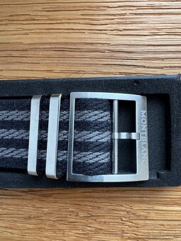 Montblanc - 7