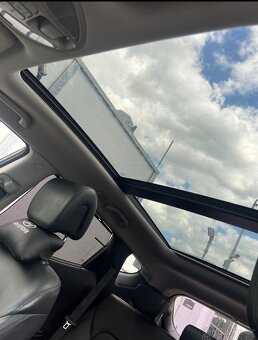 Hyundai Santa Fe - 7
