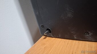 Kávovary saeco , sencor , delonghi - 7