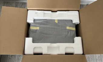 DENON AVR-X2700H Black - 7