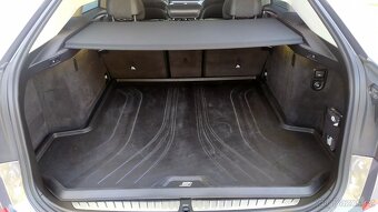 BMW Řada 6, 640d xDrive GT, záruka - 7