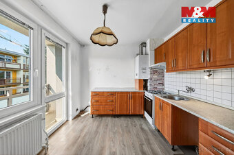 Prodej bytu 3+1, 70 m², Uherské Hradiště, ul. Stará Tenice - 7