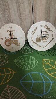 Gril na  makrely, klobásy ,špíz - 7