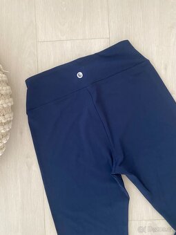 Legíny Lelosi, vel. S - 7