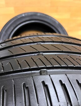 Letní pneu 255/45/19 - 7