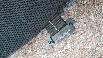 KATA Torso Pack T-212 - 7