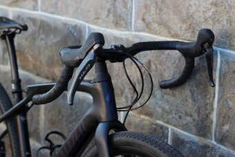 ✅ Specialized Diverge STR Comp (2024) - 54cm ✅ - 7