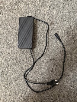 Elektrická koloběžka - 7