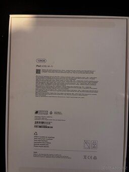 apple iPad - 7