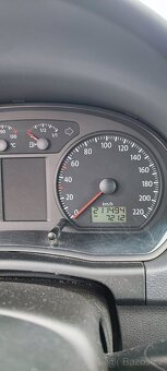 Volkswagen Polo 1.2 - 7