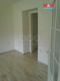 Prodej byt 2+1, 54 m², Oskava - 7
