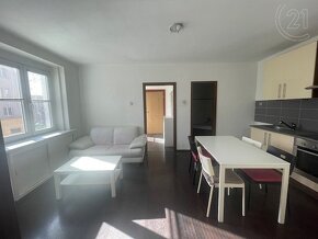 Prodej byty 1+1, 51 m2 - Ústí nad Labem - Klíše - 7