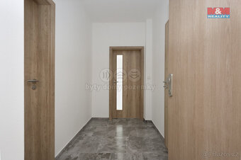 Prodej bytu 2+1, 50 m², Mírov - 7