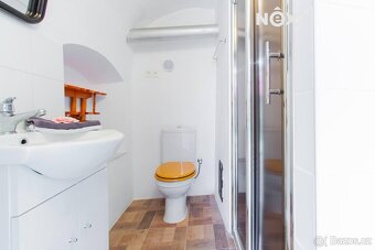 Prodej Rodinný dům, 280㎡ - 7