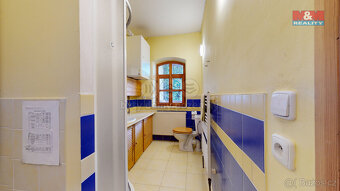 Prodej rodinného domu, 230 m², Dobříš, ul. 28. října - 7