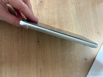 iPhone 11 128gb - 7
