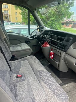 Renault Master - 7