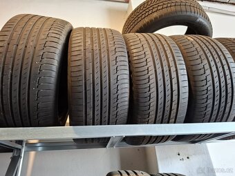 295/45R20 W XL LETNI - 7