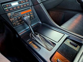 Corvette C4 V8 - 7