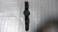 CASIO MTD-1065D - 7