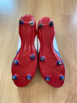 Kopačky Puma Evospeed SG - 7