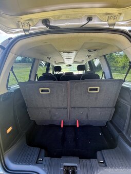 Ford galaxy 103kw - 7