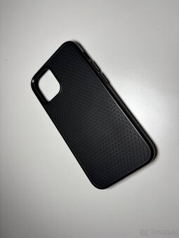 iPhone 12mini 128GB - 7