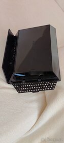 WiFi Router Netgear WNDR4700 CENTRIA - TOP stav - 7