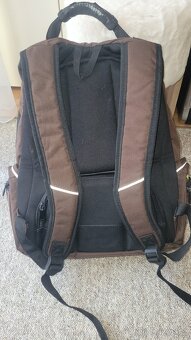 Školní batoh Walker - 7