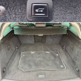 Opel Insignia Tourer 2.0cdti/118kw, Cosmo, pěkný vůz - 7