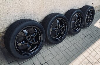 5x112 R17 - 7
