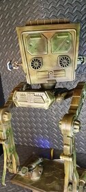 Star Wars. AT-AT Walker 40 cm. - 7