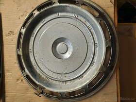 PAL,Jikov,puklica - 7