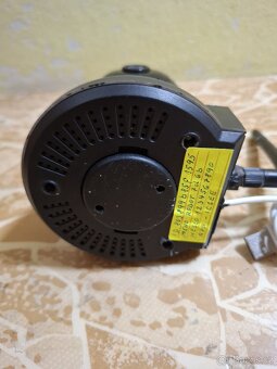 Kamera - 7