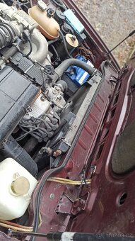 bmw e24 635 - 7