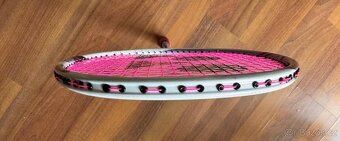 Badmintonová raketa Yonex Astrox 66 - 7