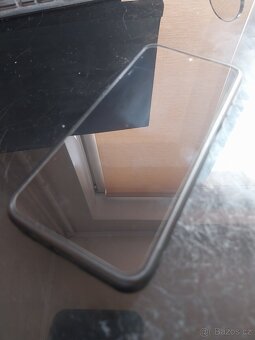 Samsung Galaxy A14 Záruka do 8.8.2025 ⏪ - 7