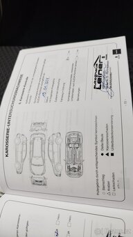 Suzuki Ignis All grip 1.3 16v 2018 - 7