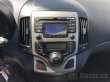 Hyundai I30 1,6 CRDI NAVI KUŽE AUT KLIMA - 7