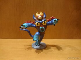 Figurky Disney - 7