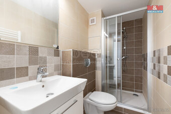 Prodej bytu 2+kk, 50 m², Štramberk, ul. K Očnímu - 7