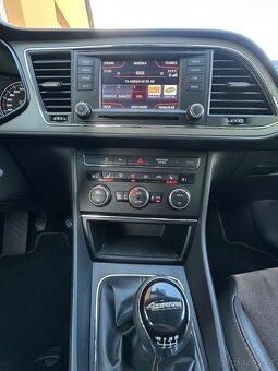 Seat xperience 2.0 110 kw 4x4 2016 Scout alltrack allroad - 7